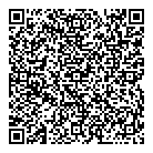 Boston Pizza QR Card