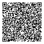 Academy Counselling Corp QR Card