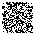 An Affair To Remember QR Card