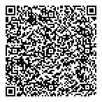 Pilates Centre Inc QR Card