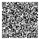 Rocky Mountain Psychological QR Card