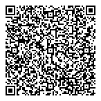 Payless Online Travel QR Card Payless Online Travel QR Card