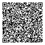 Mark Chambers Architect Ltd QR Card Mark Chambers Architect Ltd QR Card