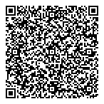 Trawler's Seafood Kitchen QR Card Trawler's Seafood Kitchen QR Card