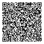 Mt Royal Law Office QR Card