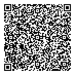 Renaissance Distinctive Homes QR Card