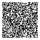 Brow Studios Ltd QR Card