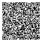 Neostream Technologies Inc QR Card Neostream Technologies Inc QR Card