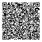 Urbano-By Davinci QR Card