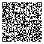 Canadian Hays Converter Assn QR Card