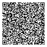 Atb Investment Management Inc QR Card