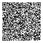 Keles Production Co Ltd QR Card