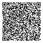 Can Alta Bindery Corp QR Card