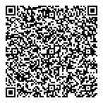 Recover Acres Society QR Card