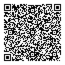 Arch QR Card