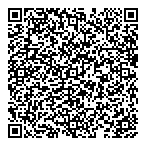 Hollander Concrete Ltd QR Card