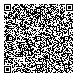 Fercho Psychological Services Inc QR Card