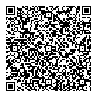 Abstak Holdings QR Card