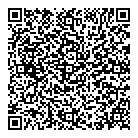 Social Page QR Card