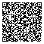 Hollander Concrete Ltd QR Card