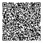 Rksk Ventures Ltd QR Card