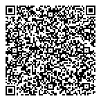 Sarcee Sandstone Pharmacies QR Card