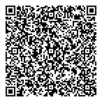 Metro Wallcoverings QR Card