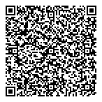 Schulz Martin Attorney QR Card