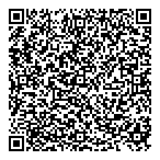 All West Security QR Card