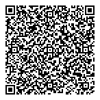 1498361 Alberta Ltd QR Card