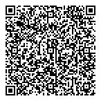 Glen Meadows Certigard QR Card