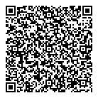 Magic Cleaners QR Card