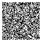 Lakeview Community Assn QR Card Lakeview Community Assn QR Card