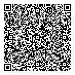 Allen's Trout Farm Inc QR Card