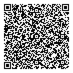 Alberta Motor Assn QR Card