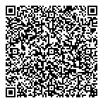 Country Gardens  Nursery QR Card