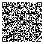 Kabalarian Philosophy QR Card