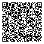Westhills Dental Clinic QR Card Westhills Dental Clinic QR Card