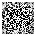 Custom Upholstery  Window QR Card