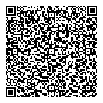 Tamarack Fine Woodwork QR Card