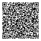 Buss Marketing QR Card