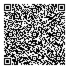 Hair Passion QR Card