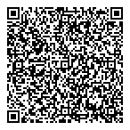 Richmond Shoe Repair-Altrtns QR Card