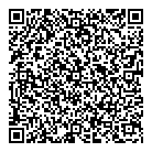 Gdl Innovation QR Card