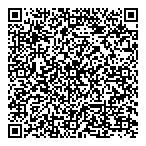 Indigo Books  Music QR Card