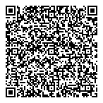 Western Pride Car Wash QR Card