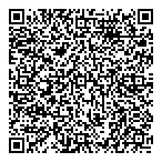 Wawashkesh Sales Agencies QR Card Wawashkesh Sales Agencies QR Card