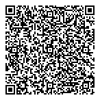 Barker's Fine Dry Cleaning QR Card Barker's Fine Dry Cleaning QR Card
