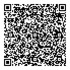 Zemp Law Group QR Card