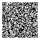 Jennifer Lubey QR Card